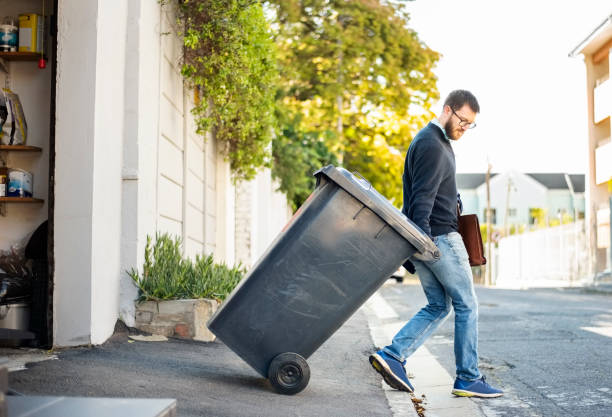 Best Dumpster Rental Services  in East Shoreham, NY