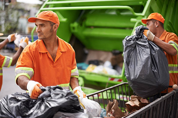 Best Estate Cleanout Services  in East Shoreham, NY