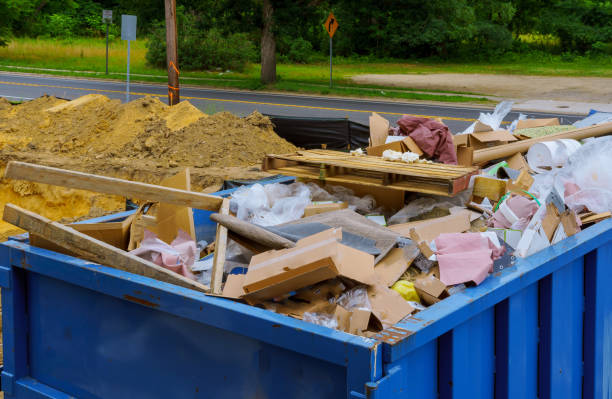 Best Attic Cleanout Services  in East Shoreham, NY