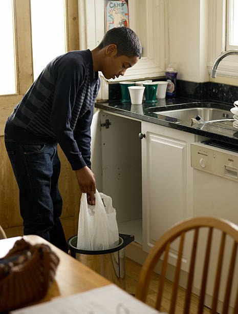 Professional Junk Removal in East Shoreham, NY